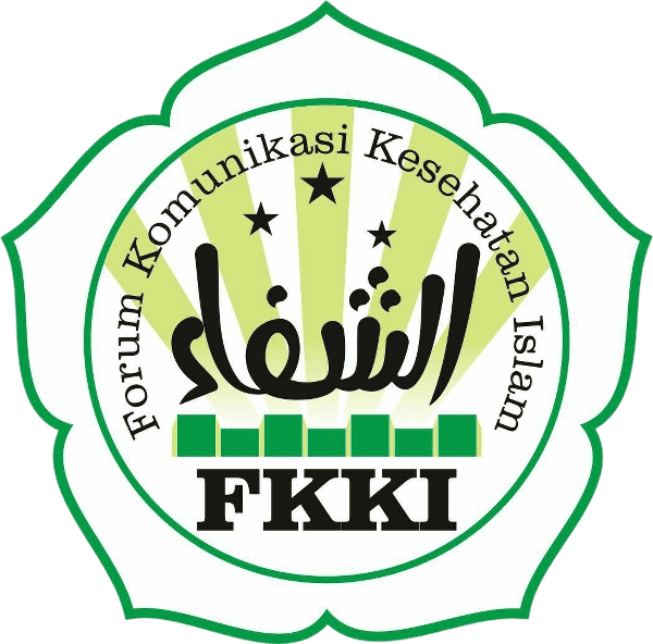 Logo FKKI
